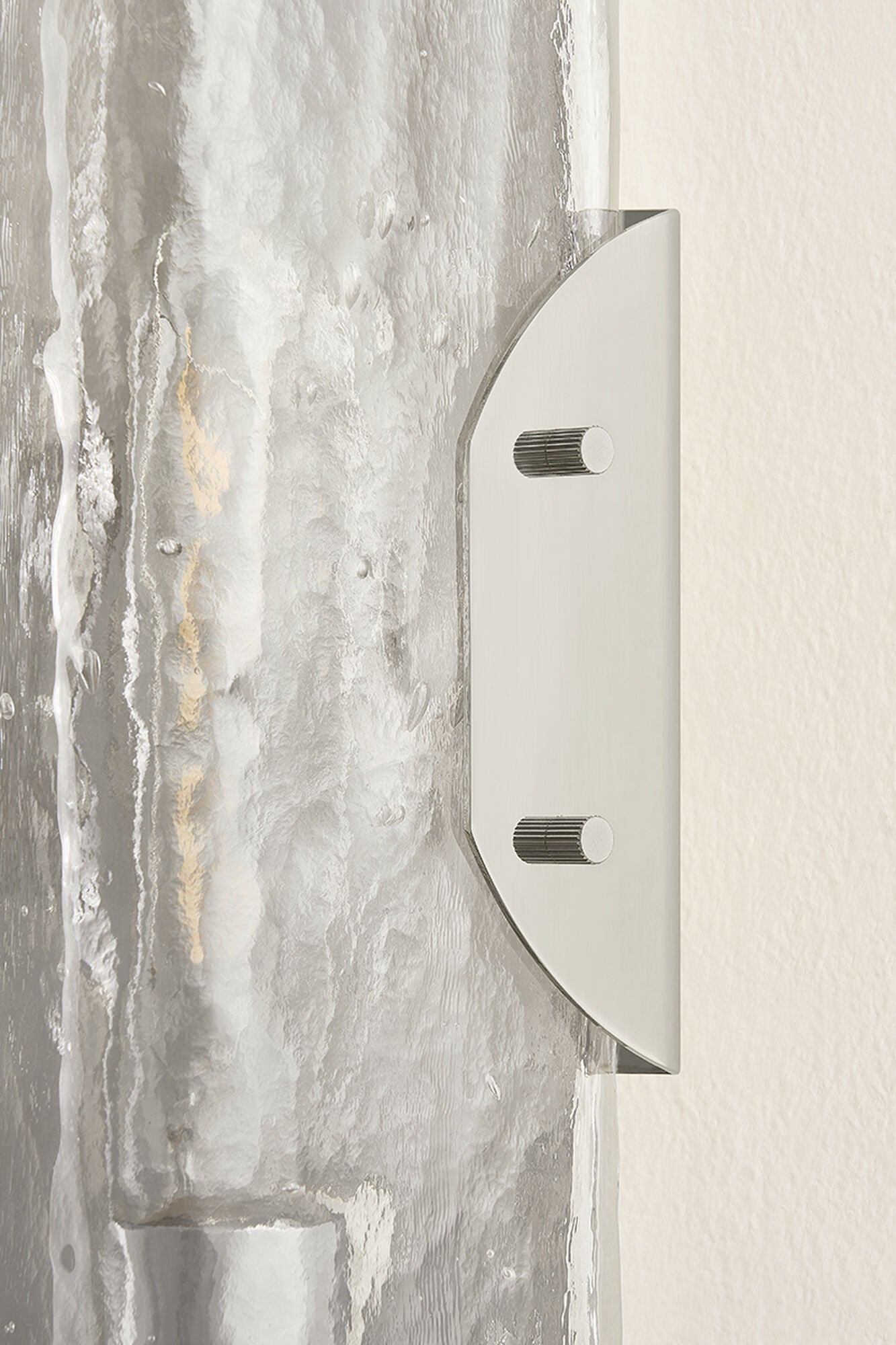 Nordic Medium Wall Sconce,